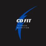 Chad Dunn | Online Workouts - @chadfitdad - Instagram