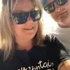 Chad Dunn - @chad.dunn4 - TikTok