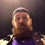 Chad Dunning - @chad_dunning - Instagram