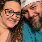 Chad Richard Dunn - @chad_dunn_77 - Instagram