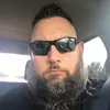 Chad Richard Dunn - @chadricharddunn - TikTok