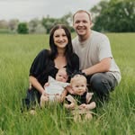 Chad Steven Dunn - @chad.s.dunn - Instagram
