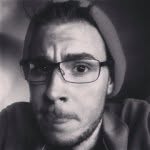 @chaddunn_ - Instagram
