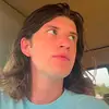 Chadtastic - @chaddunn6 - TikTok