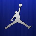 Gr.6 - @_chad_dunn_ - Instagram