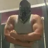 The Chad - @chaddunn516 - TikTok