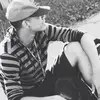 Cedrick Chad Dupuis - @cedrickchaddupuis - TikTok