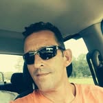 Chad Dupuis - @cdupuis76 - Instagram