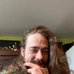 Chad Dupuis - @chaddupuis - Instagram