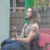 Chad Dupuis - Facebook