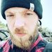 Chad DuPuis - Facebook