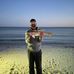 Chad Dupuis - Facebook