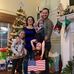 Chad Dupuis - Facebook