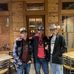 Chad Dupuis - Facebook