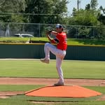 Chad Dupuis - @chad.dupuis.904 - Instagram