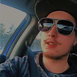 Chad Dupuis - @chad.dupuis2002 - Instagram