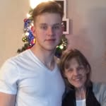 Chad Dupuis - @chaad_d97 - Instagram