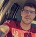Chad Dupuis - Facebook