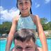 Chad Dupuis - Facebook