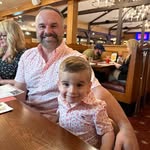 Chad Dupuis - @chado716 - Instagram