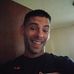 Chad Dupuis - Facebook