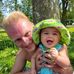 Chad Dupuis - Facebook