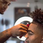 Chad Dupuis - @chadz_cuts - Instagram