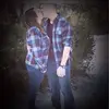 Chad Dupuis - @chaddupuis13 - TikTok