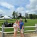 Chad Dupuis - Facebook