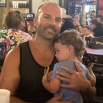 Chad Dupuis - @chadly10323 - Instagram
