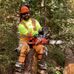 Chad Dupuis - Facebook
