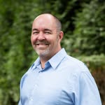 Chad Dupuis - @chaddupuisrealtor - Instagram