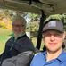 Chad Dupuis - Facebook