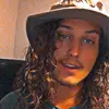 Chad Dupuis - @chaddupuis - TikTok