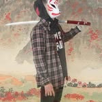 @chad_dupuis_mignault_5062 - Instagram