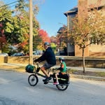 Chad J Dupuis - @yinyanghouse - Instagram