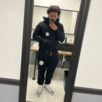 @chad.durant - Instagram