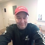 Chad Durant - @chad.durant.969 - Instagram