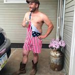 Chad Durant - Facebook