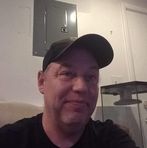 Chad Durant - Facebook