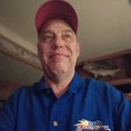 Chad Durant - Facebook