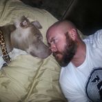 Chad Durant - Facebook