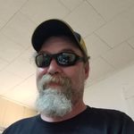 Chad Durant - @horsepepper - Instagram