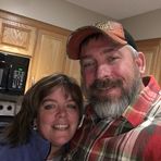 Chad Durant - Facebook