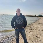 Chad Durant - Facebook