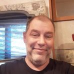 Chad Durant - Facebook