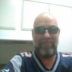 Chad Durant - Facebook
