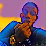Chad Durant - Facebook