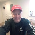 Chad Durant - Facebook