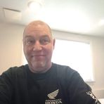 Chad Durant - Facebook